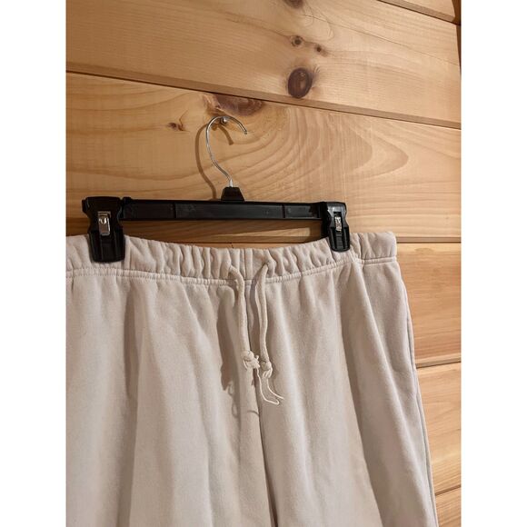 Matching Lounge Set - Picture 6 of 8